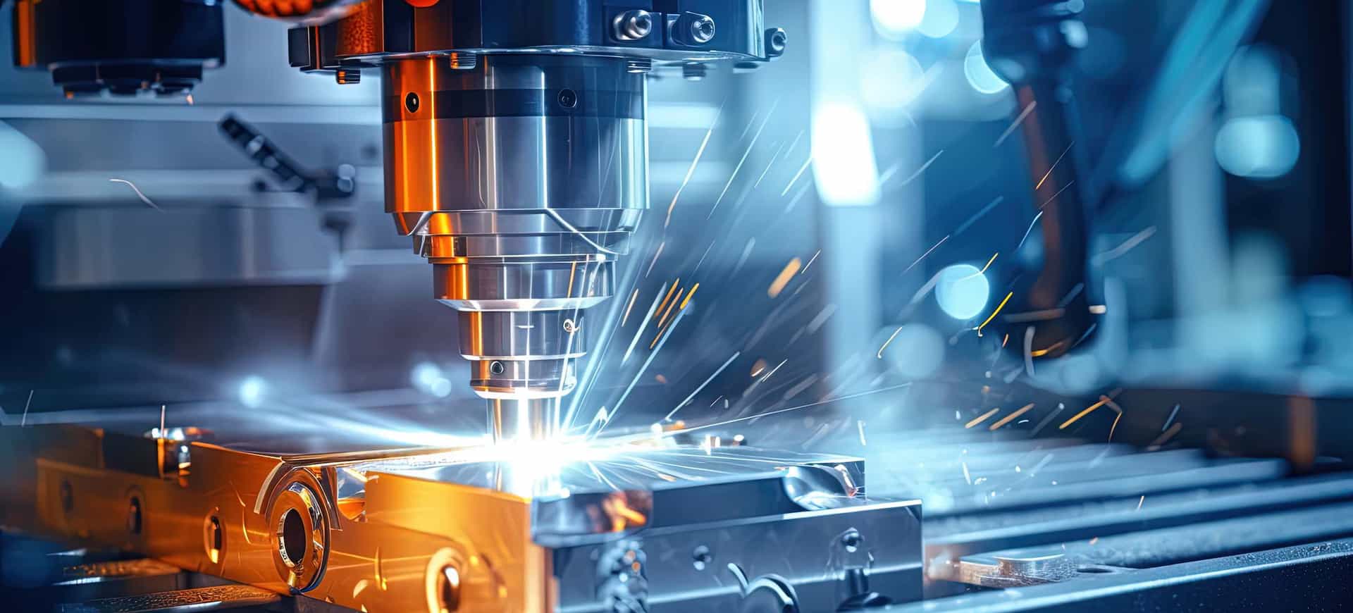 Best <span class="lora-font italic text-brown">Engineering</span> Summer Schools 2026