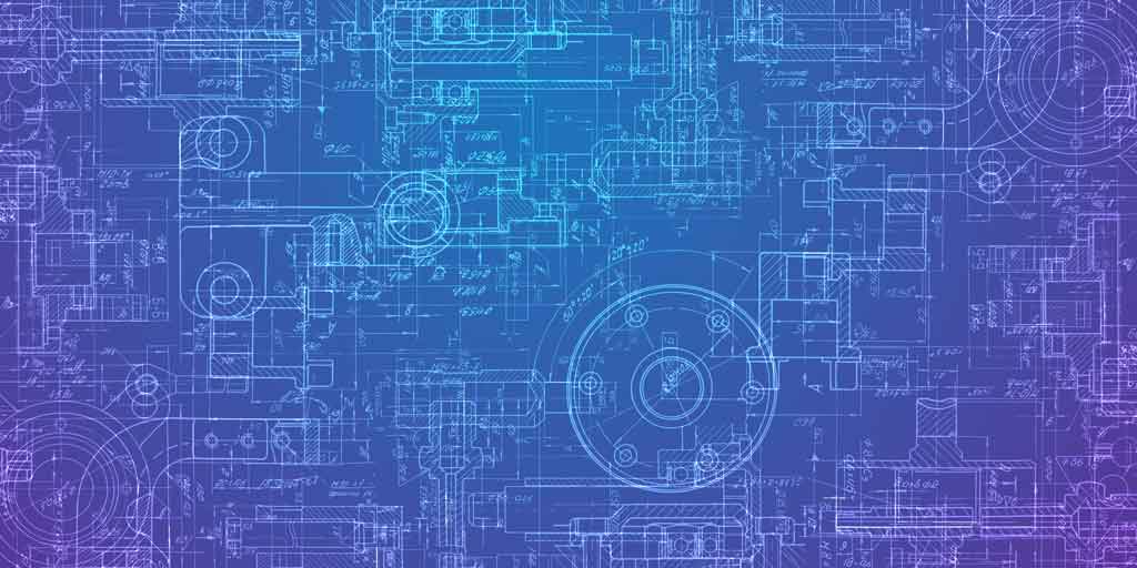 Best <span class="lora-font italic text-brown">STEM</span> Summer Schools 2026