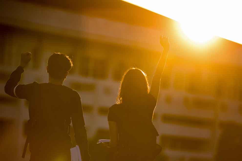 Best Summer Programs that Expand Your Worldview