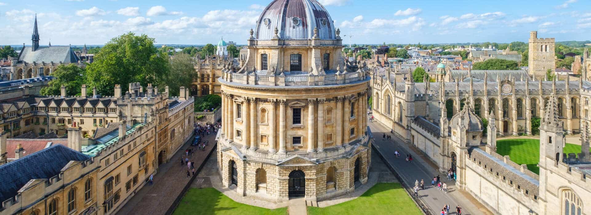 Summer Boarding Courses: A Premier Gateway to Learning and Discovery