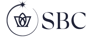 Summer Boarding Courses