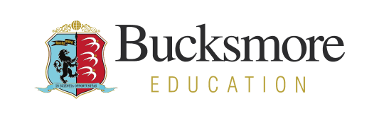 Bucksmore Education