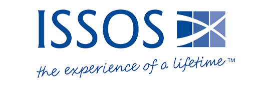 ISSOS