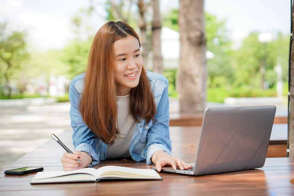 Focus on 13-15 year olds – Best Academic Summer Programs for 2025
