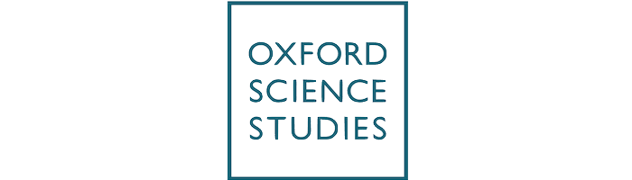 Oxford Science Studies