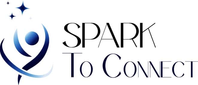 Spark to Connect in Partnership with Saïd Business School