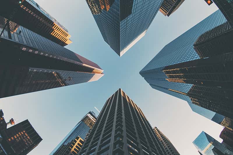 Future Entrepreneurs at Eton