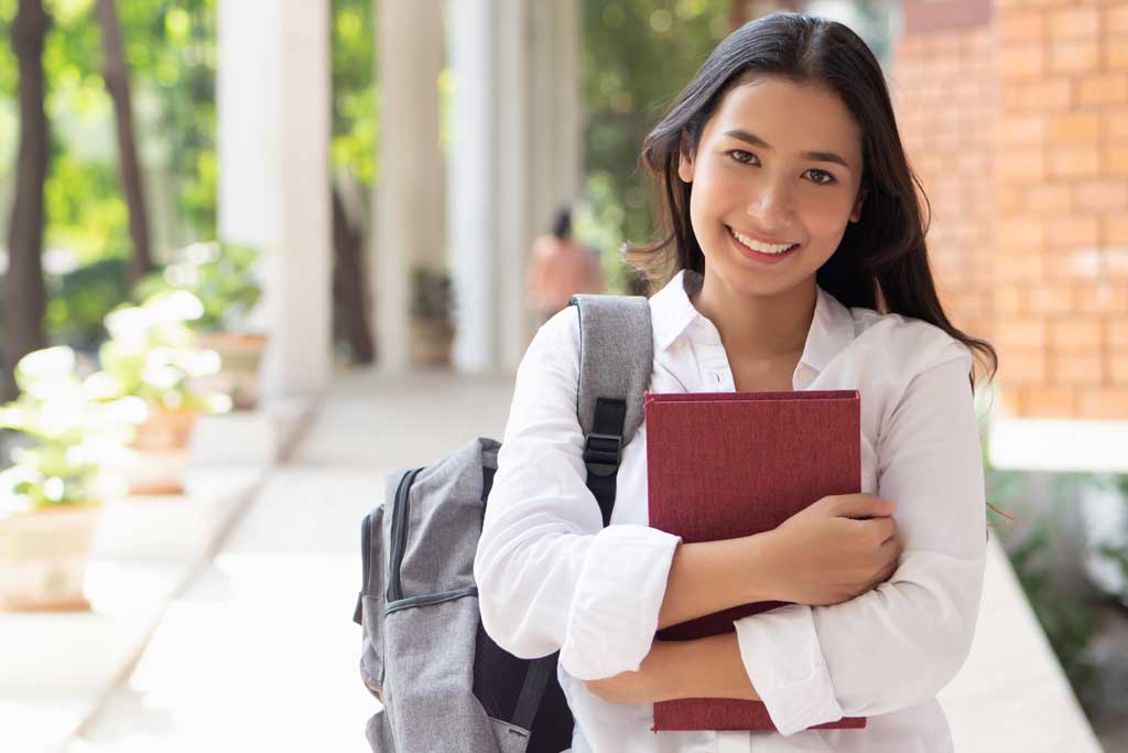 Why Study in the Summer?