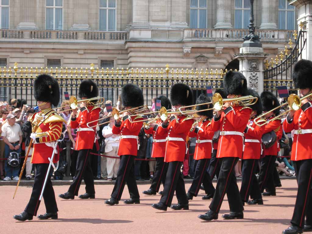 7 Reasons to Choose a UK Summer Course