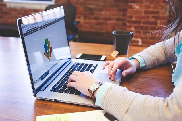 Best Online Oxford Summer Schools