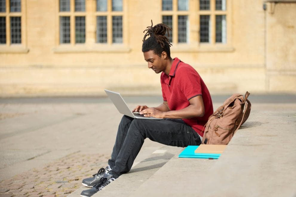 Back to Class this Summer? A Smart Guide for Adult Learners