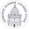 Oxbridge Summer Courses Guide