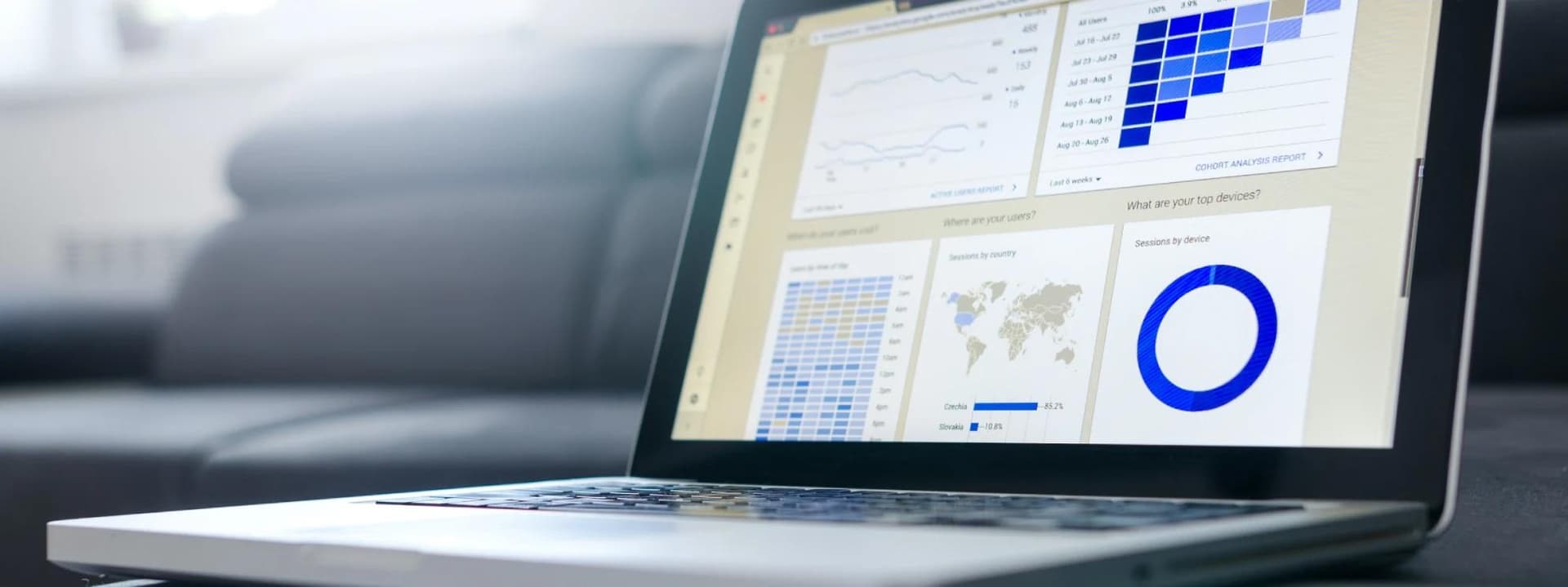 Business Management in Oxford for Ages 13-15