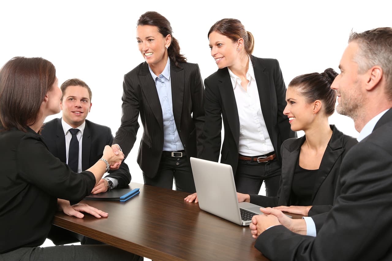 Best Options for Young Professionals: Business and Finance Summer Courses 2025