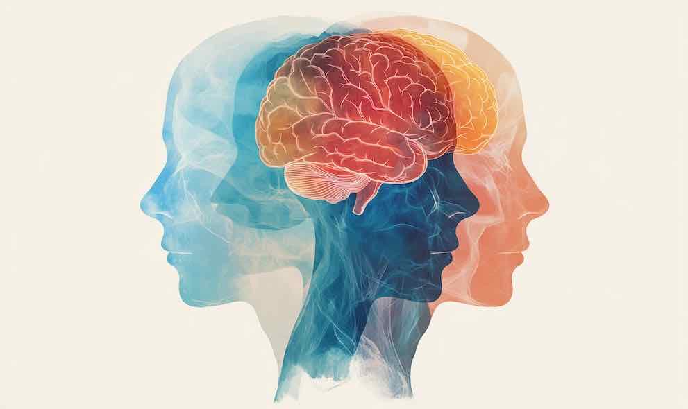 What are Human Sciences and why study them in the summer?