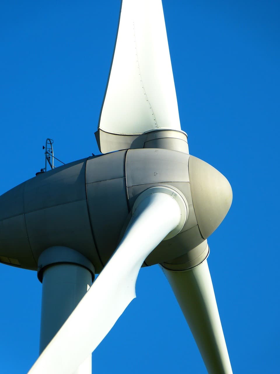 Explore the World's Top Engineering Summer Schools