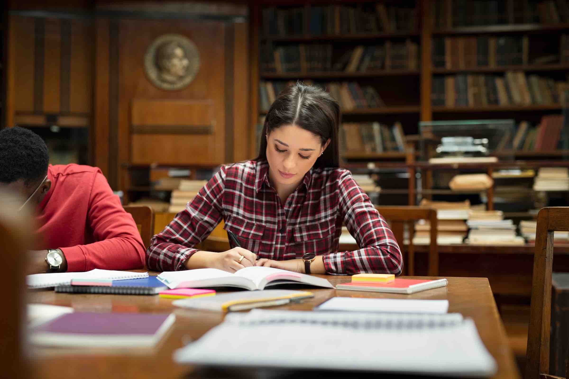 Year-Round Online Subject Tuition with OXSS