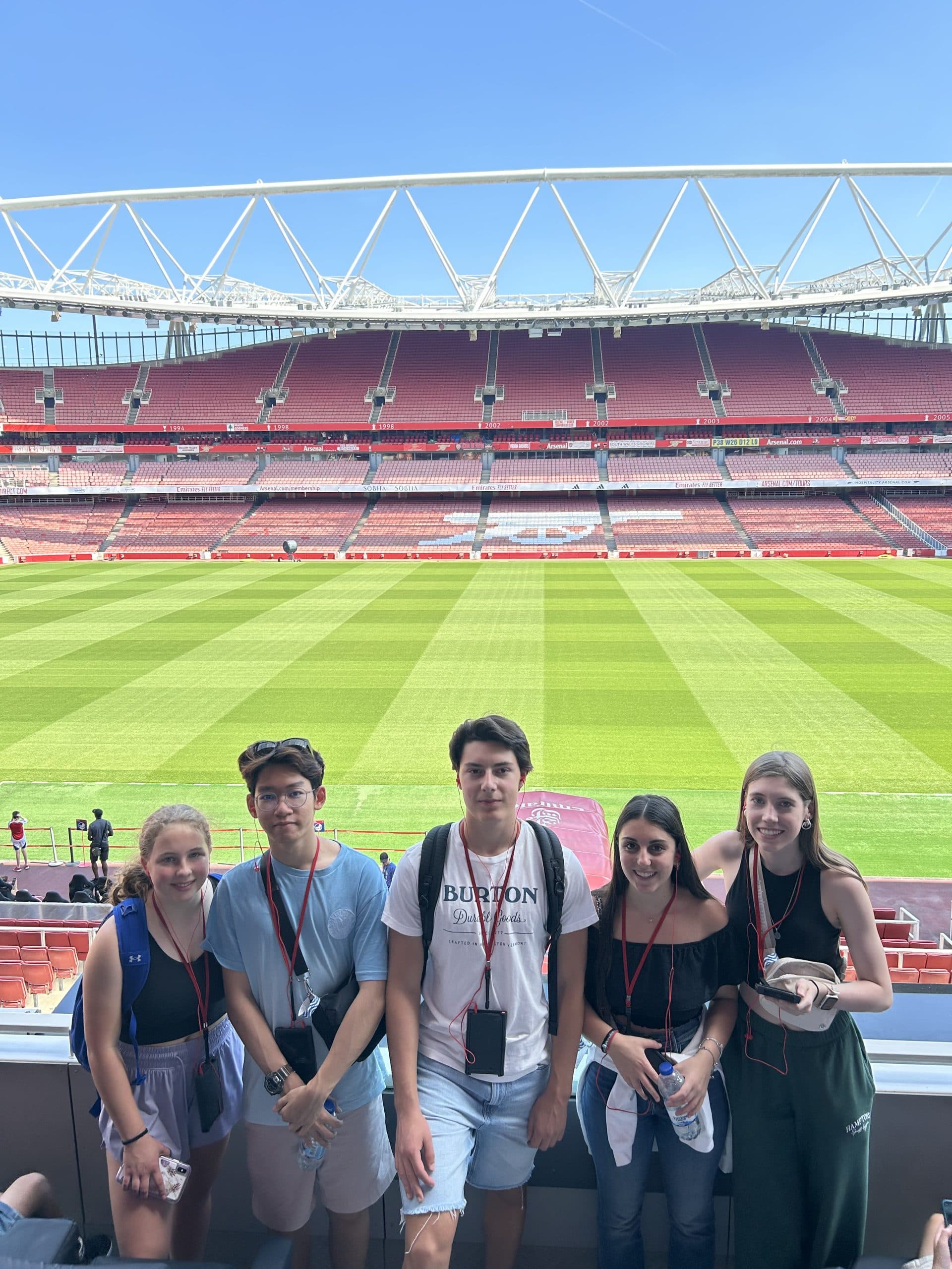 Sports Medicine (The Cambridge Tradition)