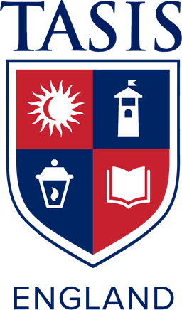 School Logo