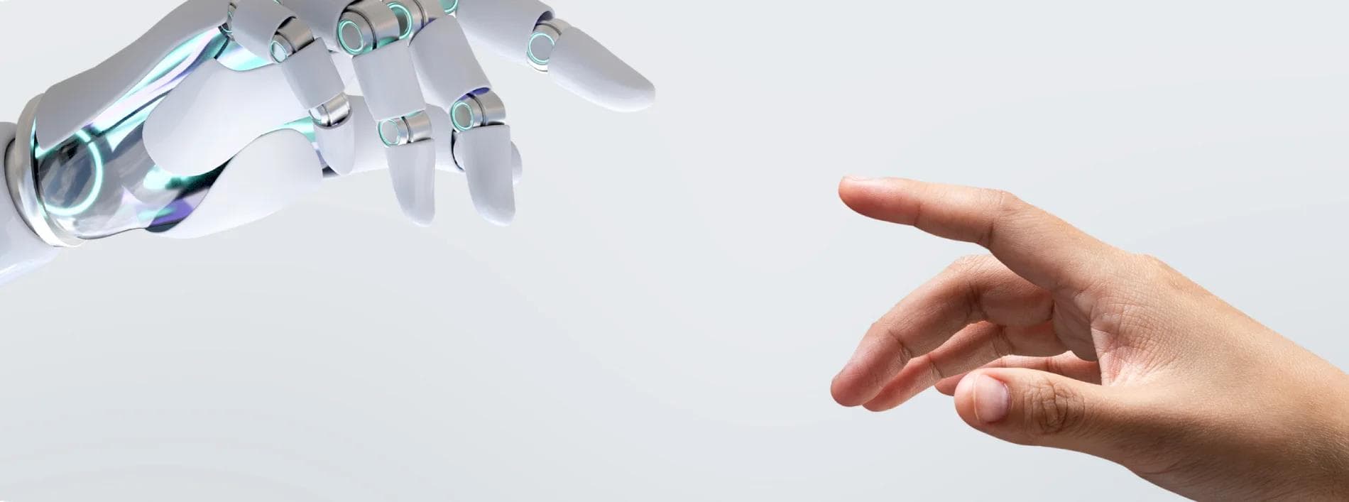 AI Summer Course in Cambridge for Ages 16–18