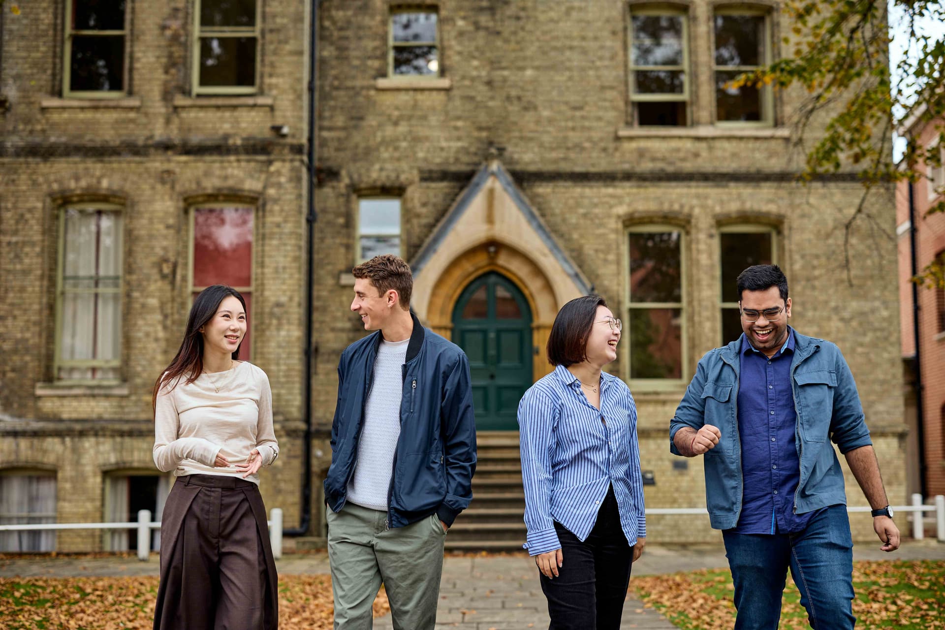 Cognitive Psychology Summer Course in Oxford Ages 19+