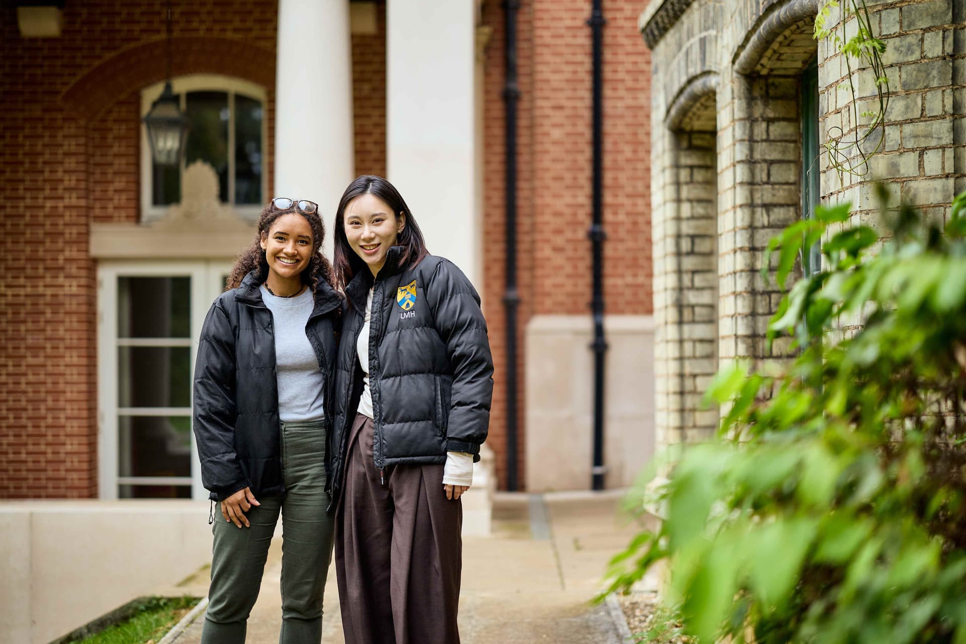 AI &amp; Machine Learning Summer Course in Oxford Ages 19+