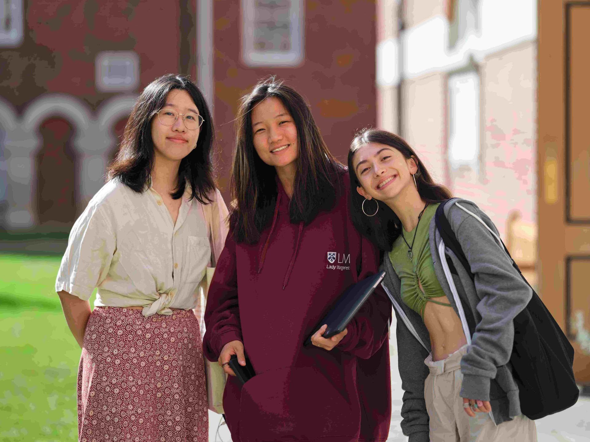 Advanced AI &amp; ML Summer Course in Oxford Ages 19+