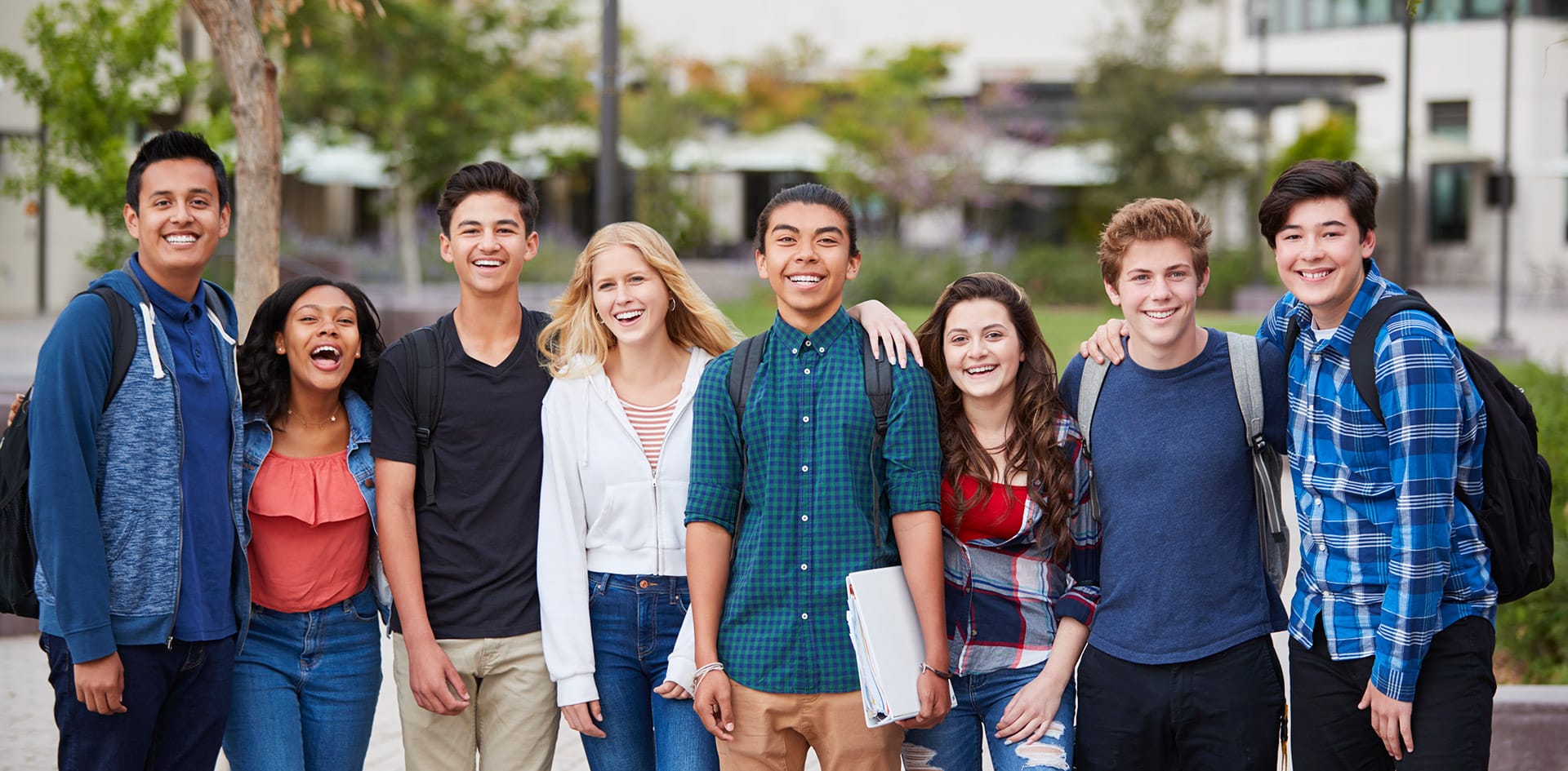 Top Ten Summer Courses For Career Development