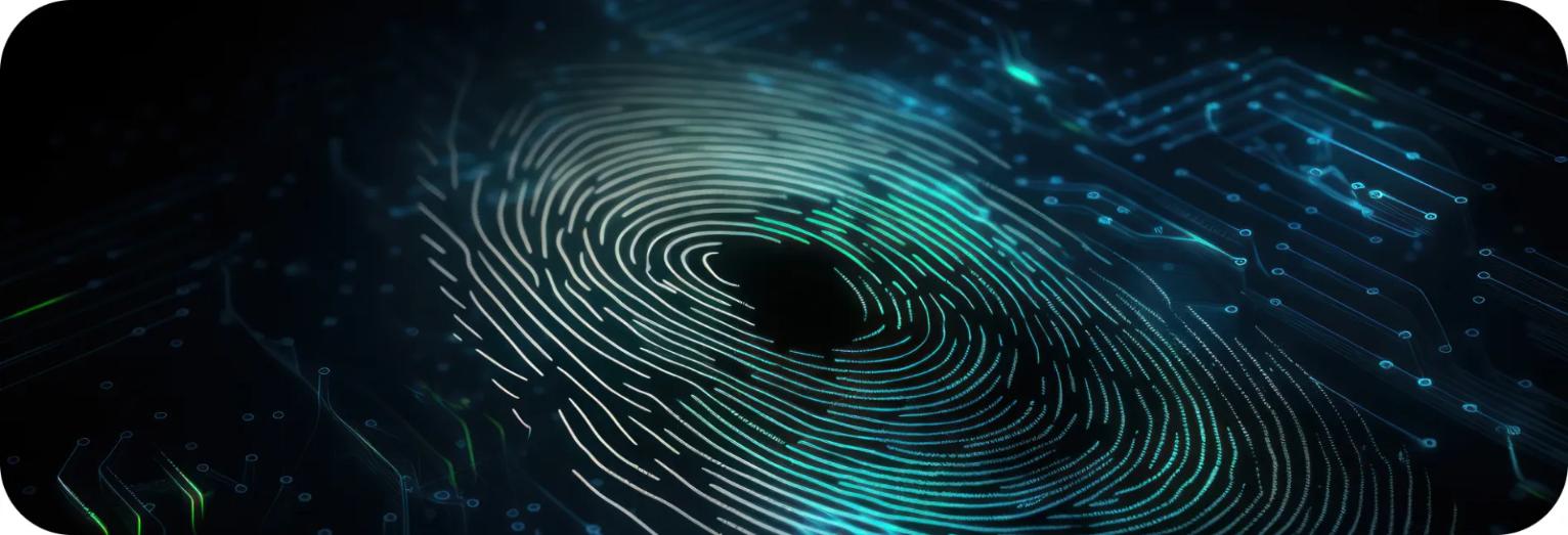 Criminology in Cambridge for Ages 16-18