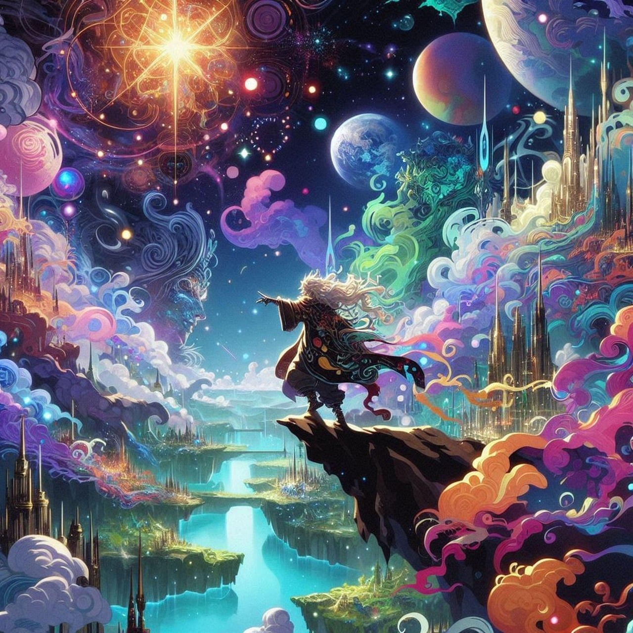 Best Most Unusual Summer Courses For 2025