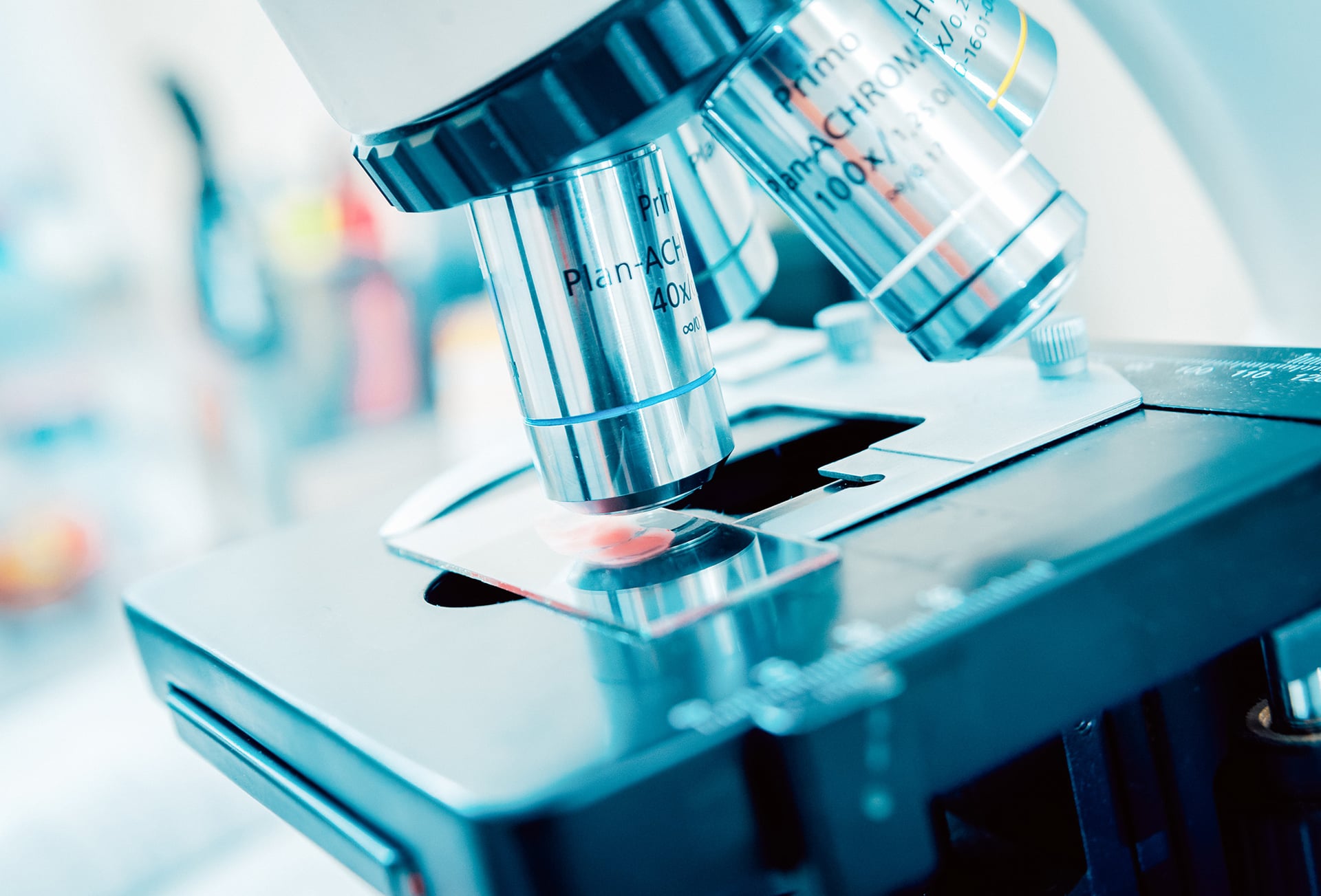 Future Doctor at Headington Oxford