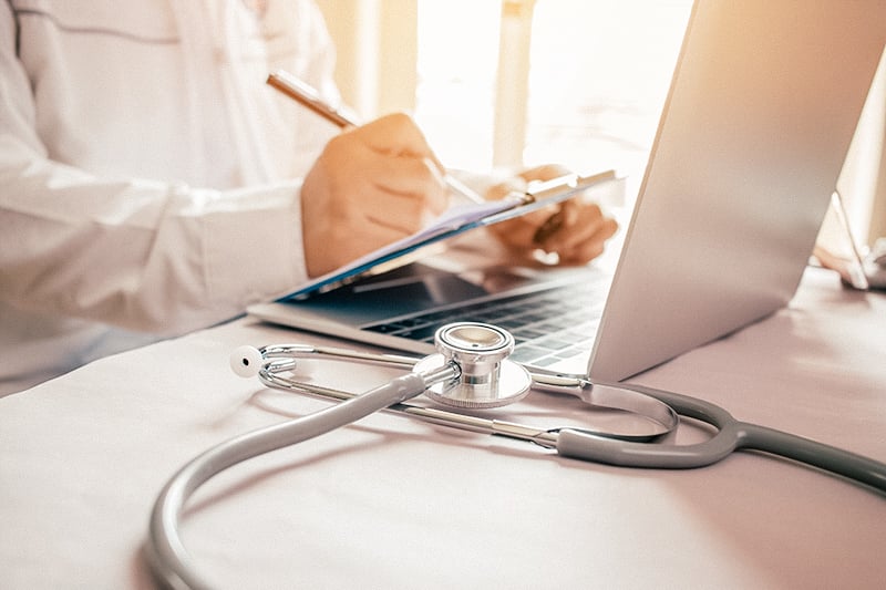 Faculty of Medicine at Oxford College