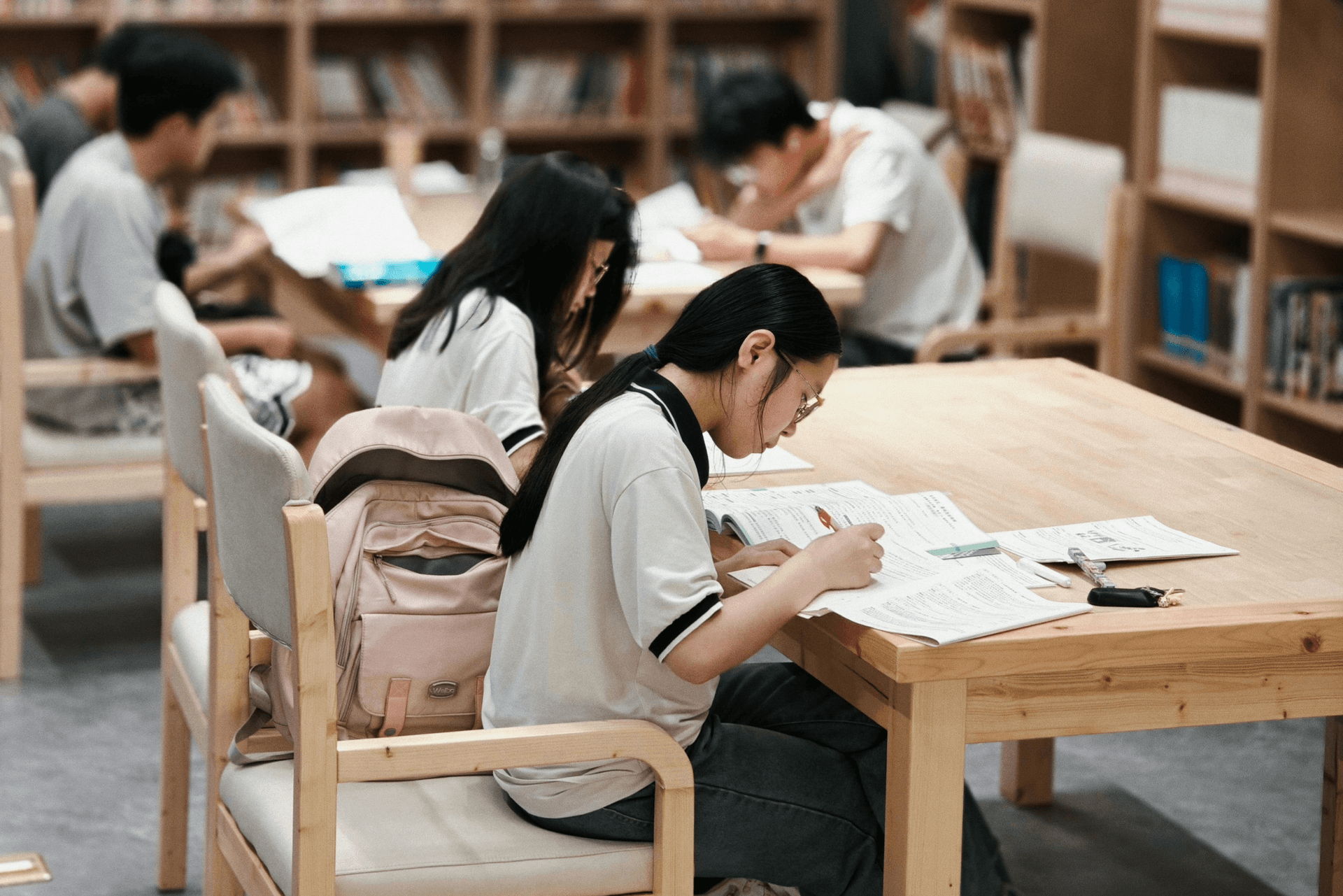 Medicine, Health & Innovation