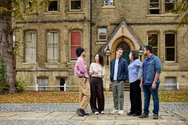 The Moral Life of the Law