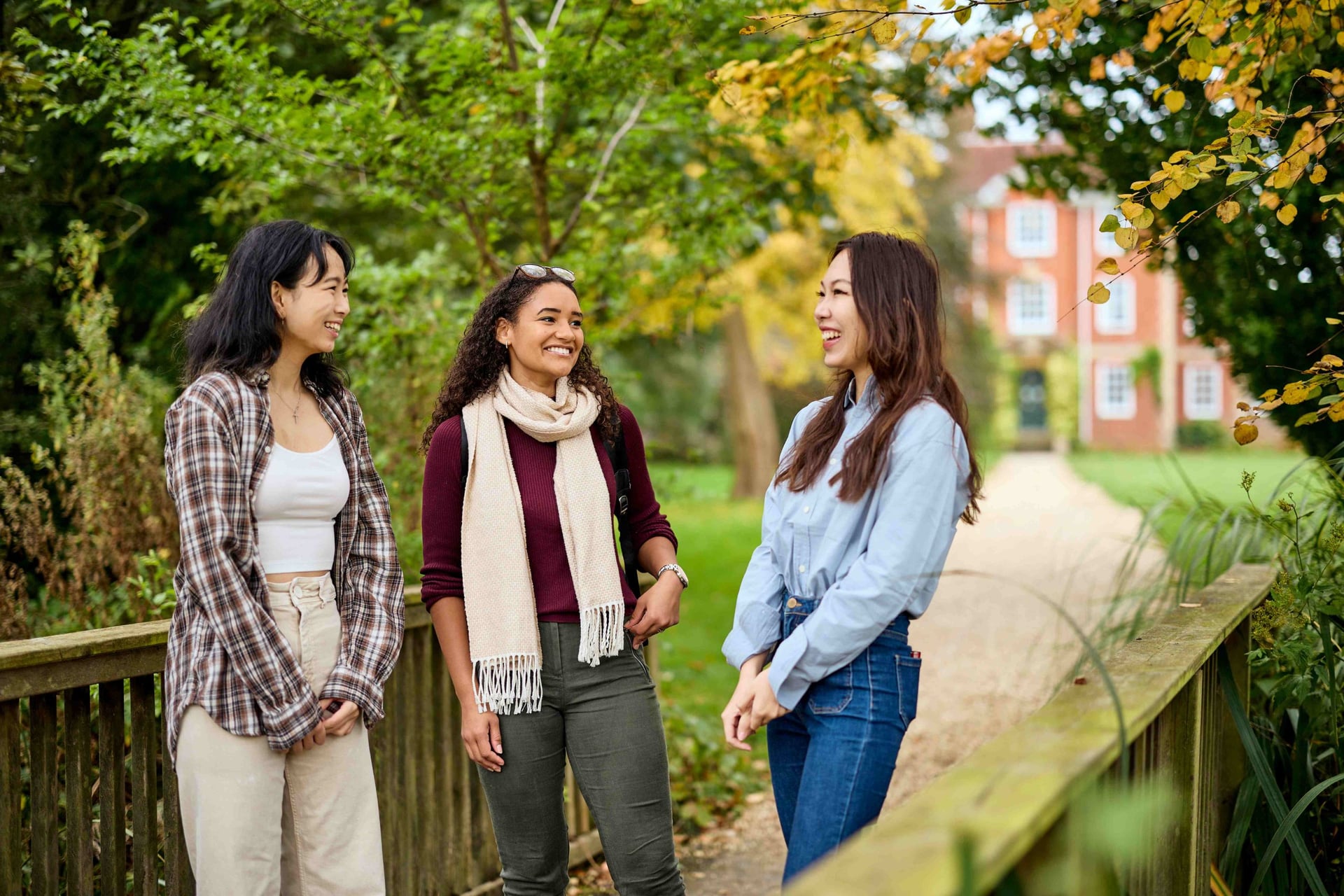 Computational Psychology and Artificial Intelligence