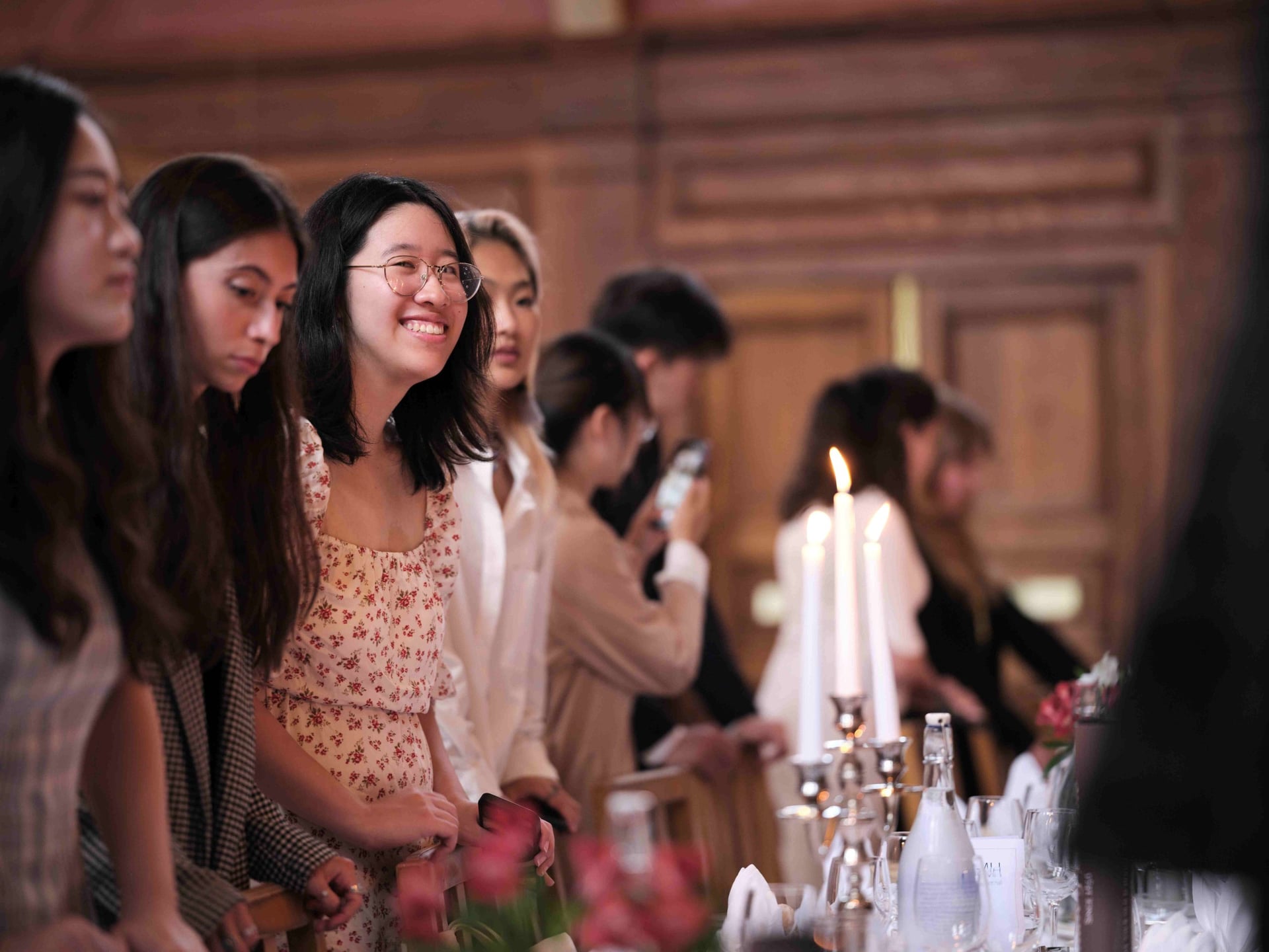 Jane Austen: Literature and Legacy