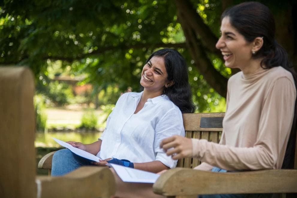 Technology Explorers (9-10 years old)