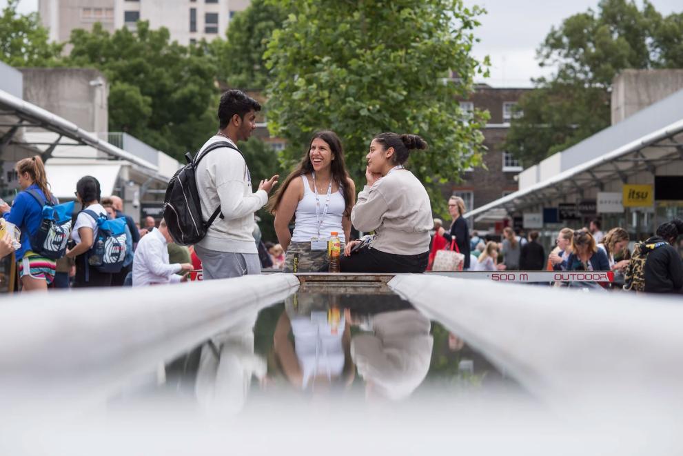 Computer Science (13-15 years old)