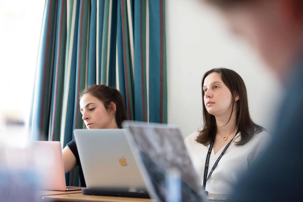 Engineering (13-15 years old)