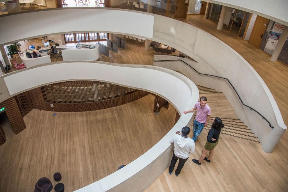 Biology (16-17 years old)