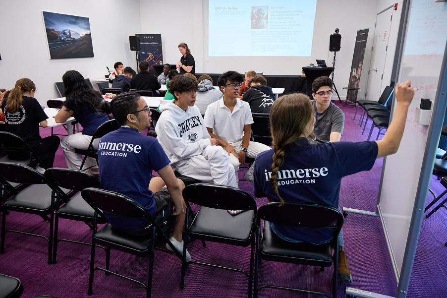 New For 2025 Tokyo San Francisco And Singapore