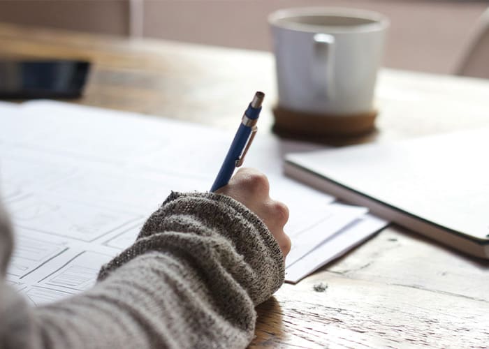 Future Global Leaders at Eton