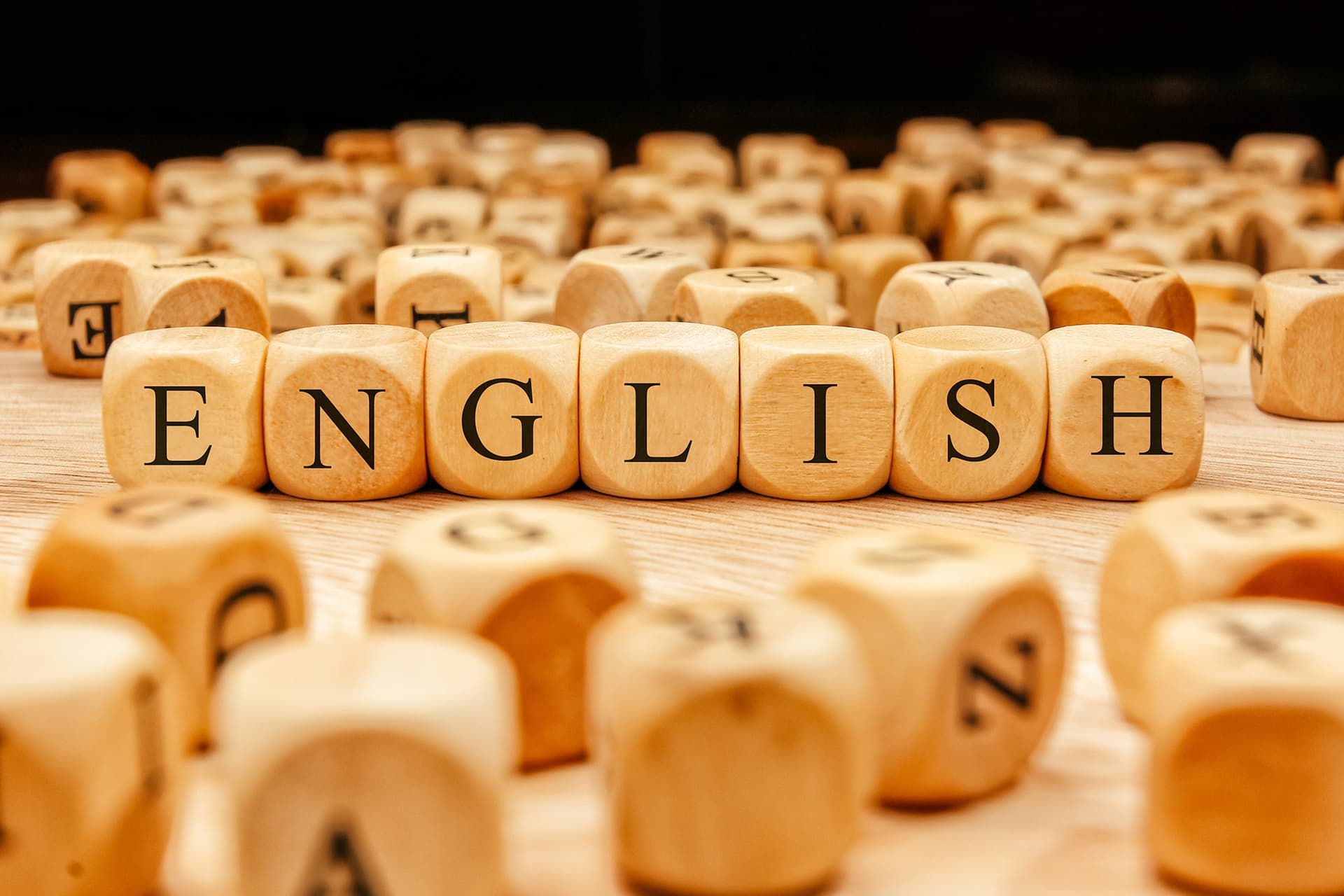 English Adventures at Canford