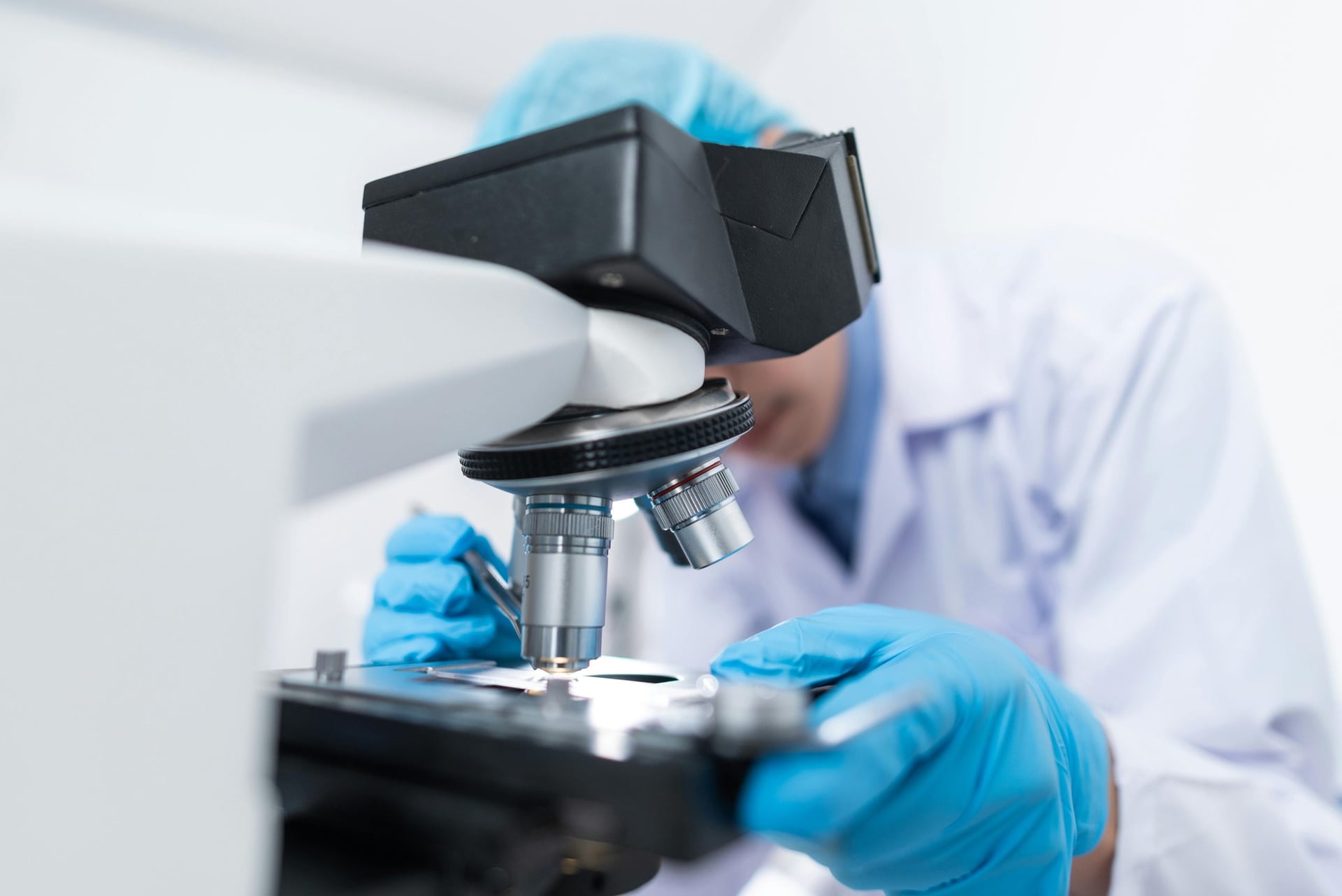 Science and Technology: Sustainable Futures