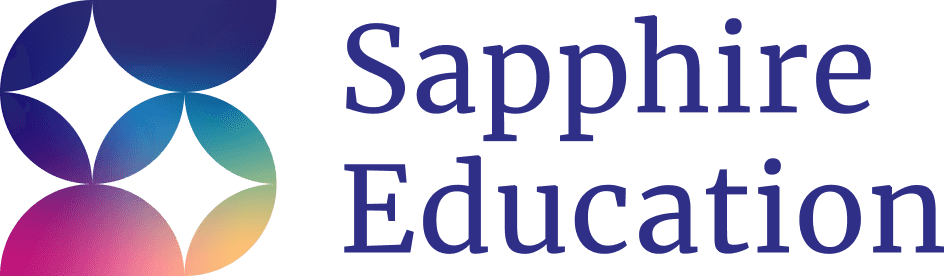 Sapphire Education