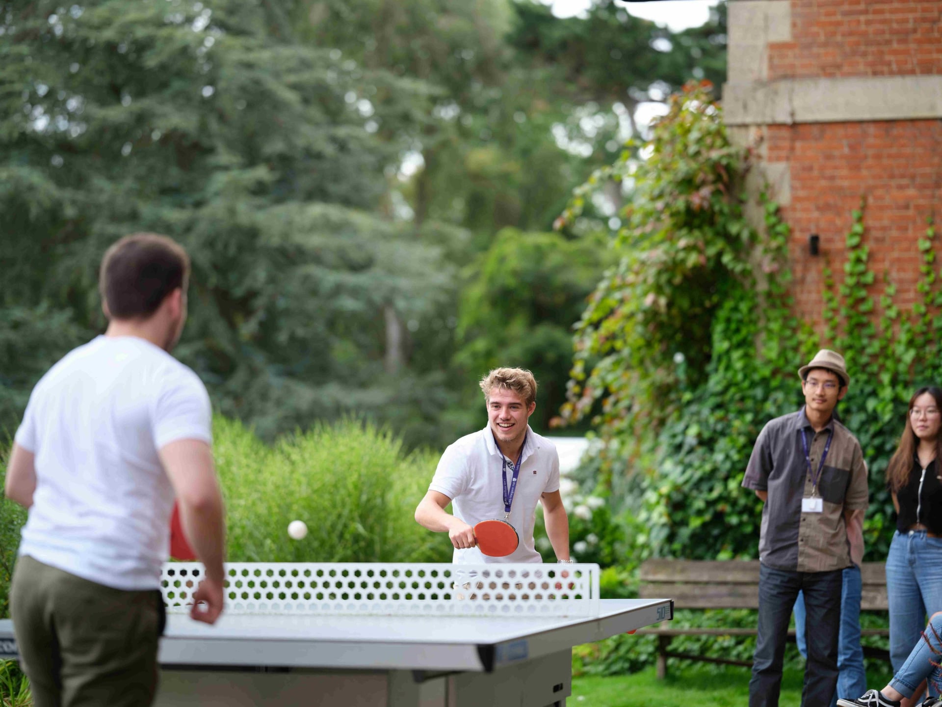 Advanced Artificial Intelligence and Machine Learning: Computer Vision