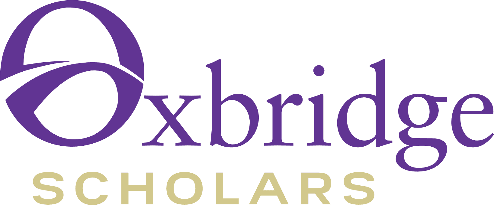 Oxbridge Scholars